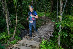 BIB: 224, 5089
                            <button type="button" onclick="openModal(21893327)" class="btn btn-primary btn-sm float-right btn-popup" data-toggle="modal" data-target=".modal-high-quality">
                        <i class="fas fa-shopping-cart"></i> Add to Cart
                    </button>
                                            <button type="button" onclick="isThisMe(21893327, true)" class="btn btn-success btn-sm float-right btn-popup btn-isme hidden" data-toggle="tooltip" data-placement="bottom" title="นี่คือรูปของคุณใช่ไหม คลิกที่นี่เพื่อเอาเข้าอัลบั้ม">
                        <i class="fas fa-plus"></i> Add to album
                    </button>
                    <button type="button" onclick="isThisMe(21893327, false)" class="btn btn-warning btn-sm float-right btn-popup btn-isnotme hidden">
                        <i class="fas fa-ban"></i> Remove from album
                    </button>